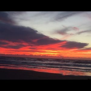 Meet your Posher, Mandy